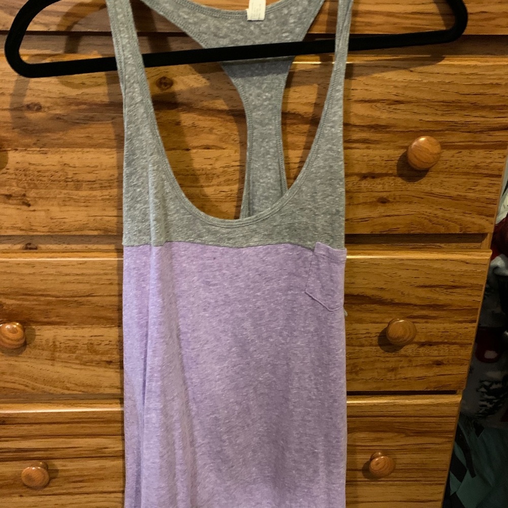 Under Armour Tank Top